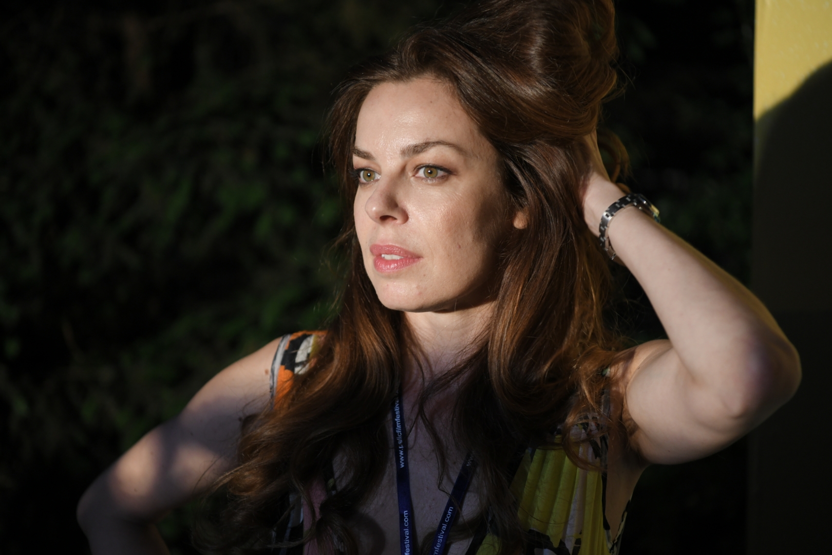 Festival evropskog filma Palic