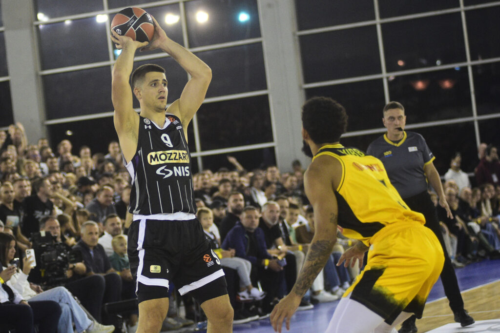 1726253377-partizan_vs_aek_13092024_0031-1024x683.jpg