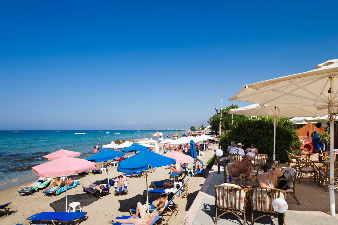 XXXXX,Image: 132207863, License: Rights-managed, Restrictions: , Model Release: no, Credit line: Eric James / Alamy / Alamy / Profimedia