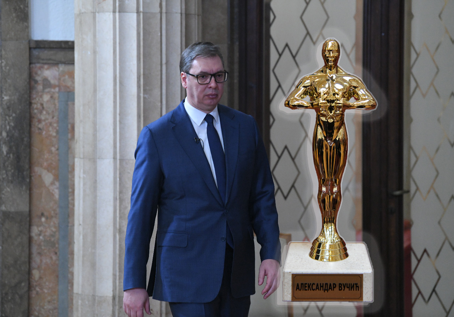 1709370556-HAM_0976a