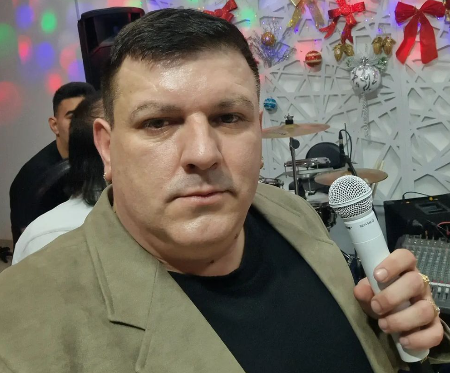 Ivica Erović