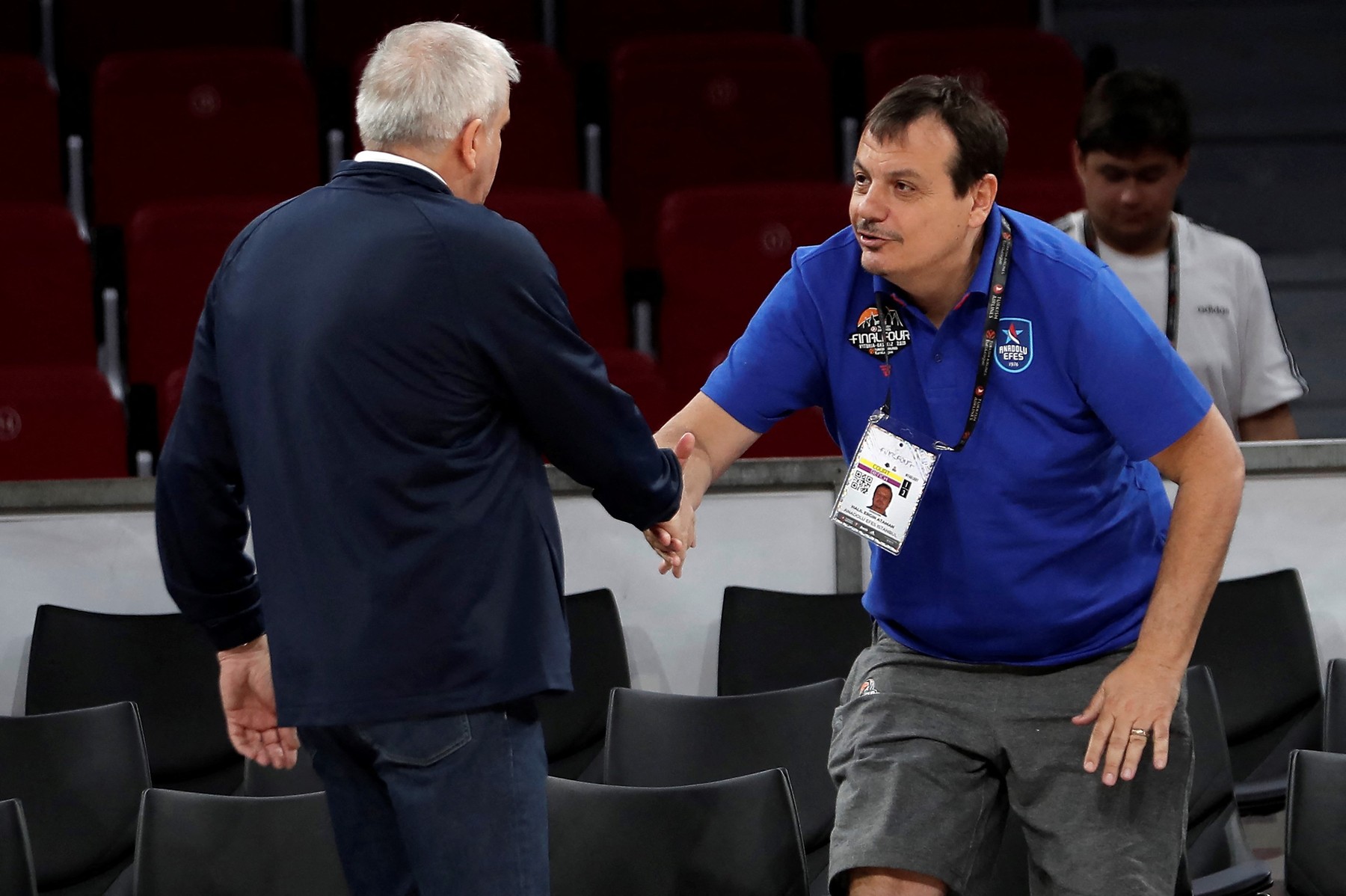 profimedia-0433844435