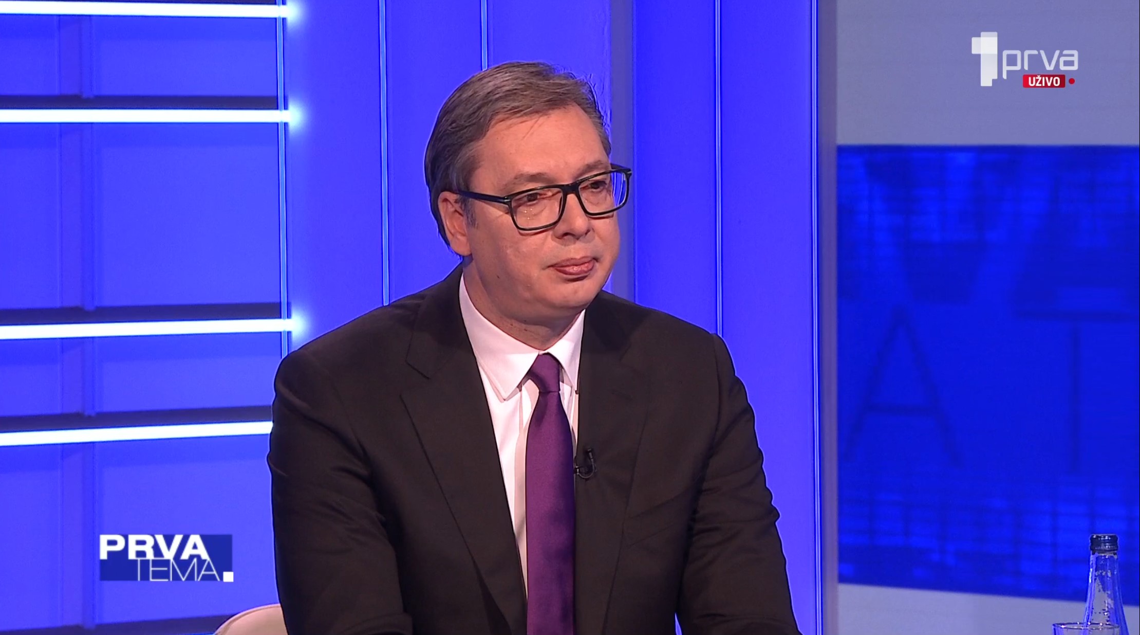 vucic (6)