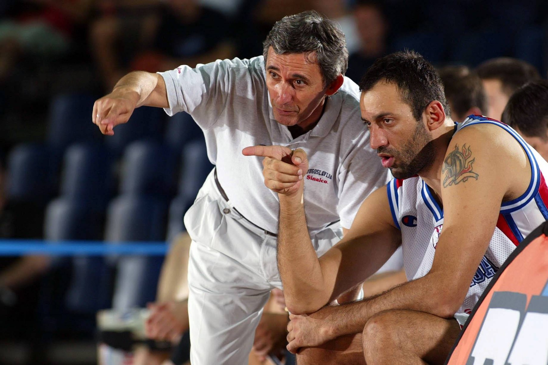 profimedia-0714364947