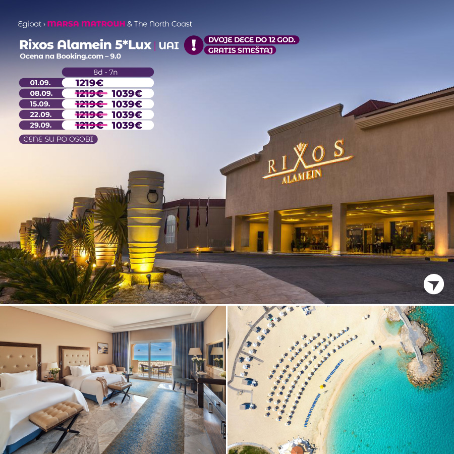 1724237520-Rixos-Alamein.jpg