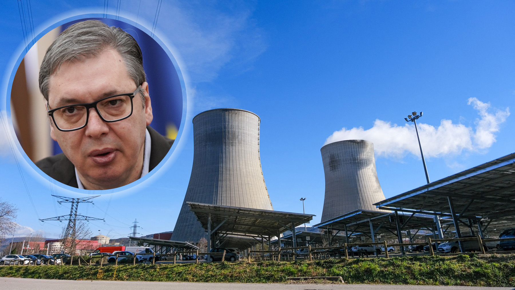 profimedia-0844017415aa