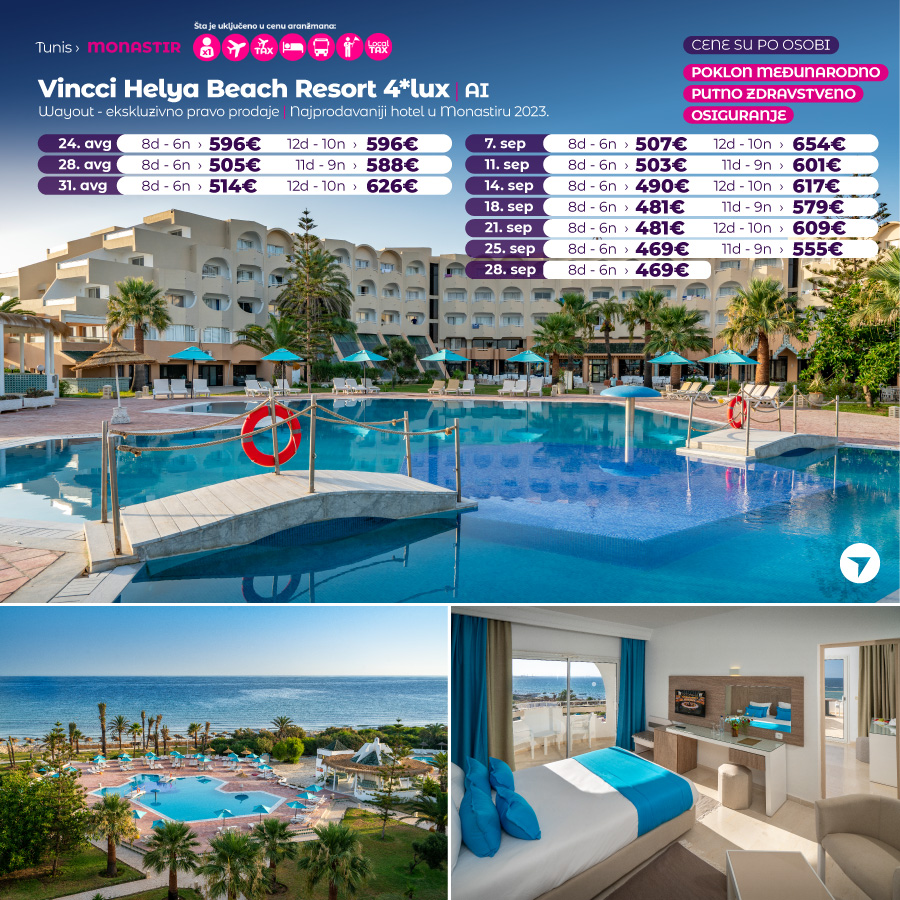 1724310730-Vincci-Helya-Beach-1.jpg