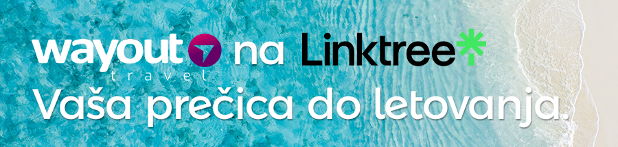 1724398385-wayout-linktree-baner-3.png