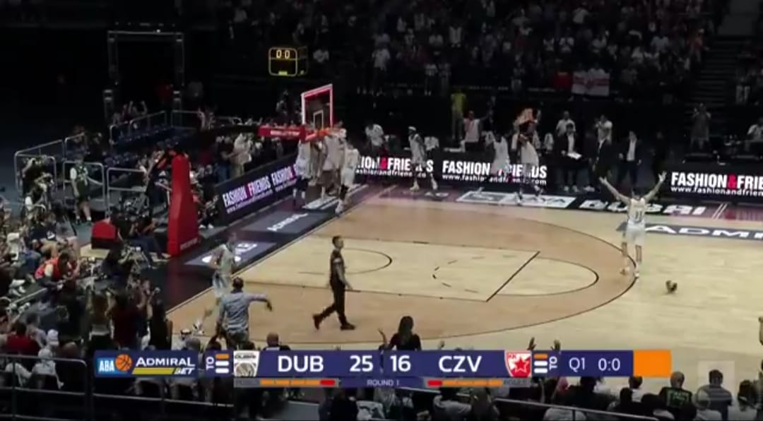 WhatsApp Image 2024-09-22 at 17.35.54