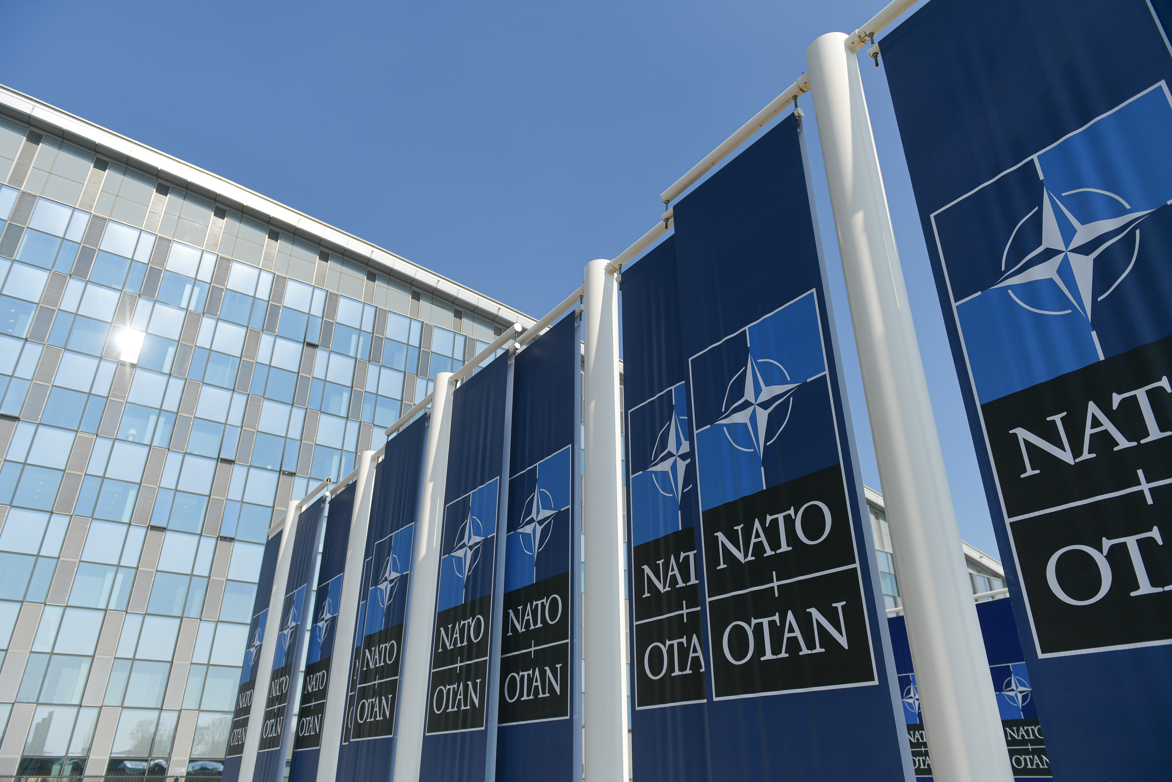 Nato