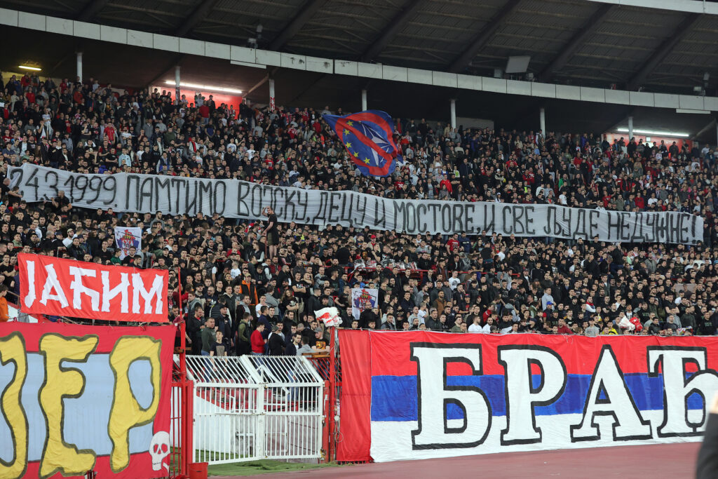 1711227414-zvezda-zenit-95169-1024x683.jpg