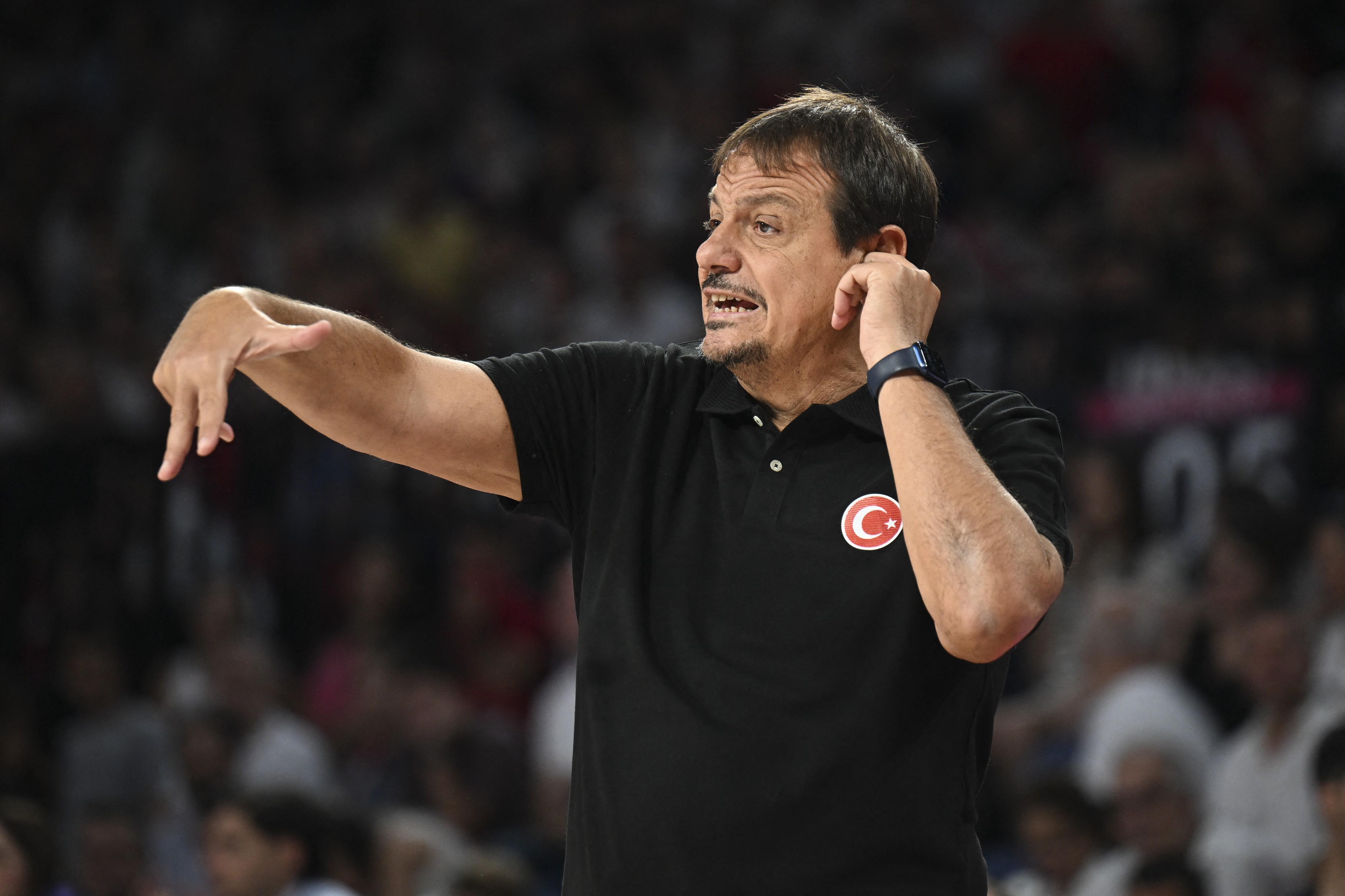 profimedia-0798793539