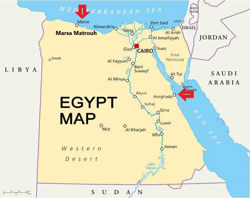 1717335125-map-egypt.jpg