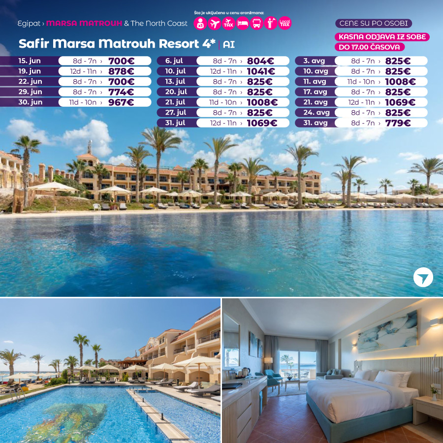 1717335146-Safir-Marsa-Matrouh-Resort.jpg