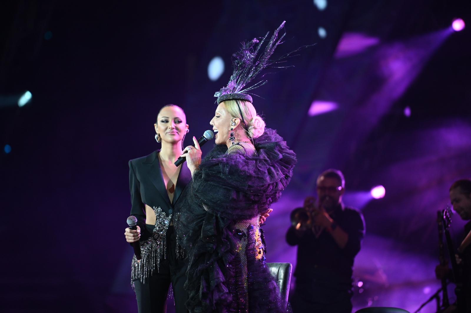 aleksandra prijovic (1)