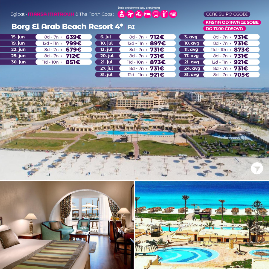 1717335102-Borg-El-Arab-Beach-Resort.jpg