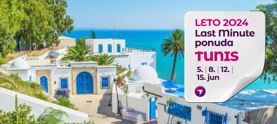 1717335081-Tunis-last-minute-ponuda.jpg