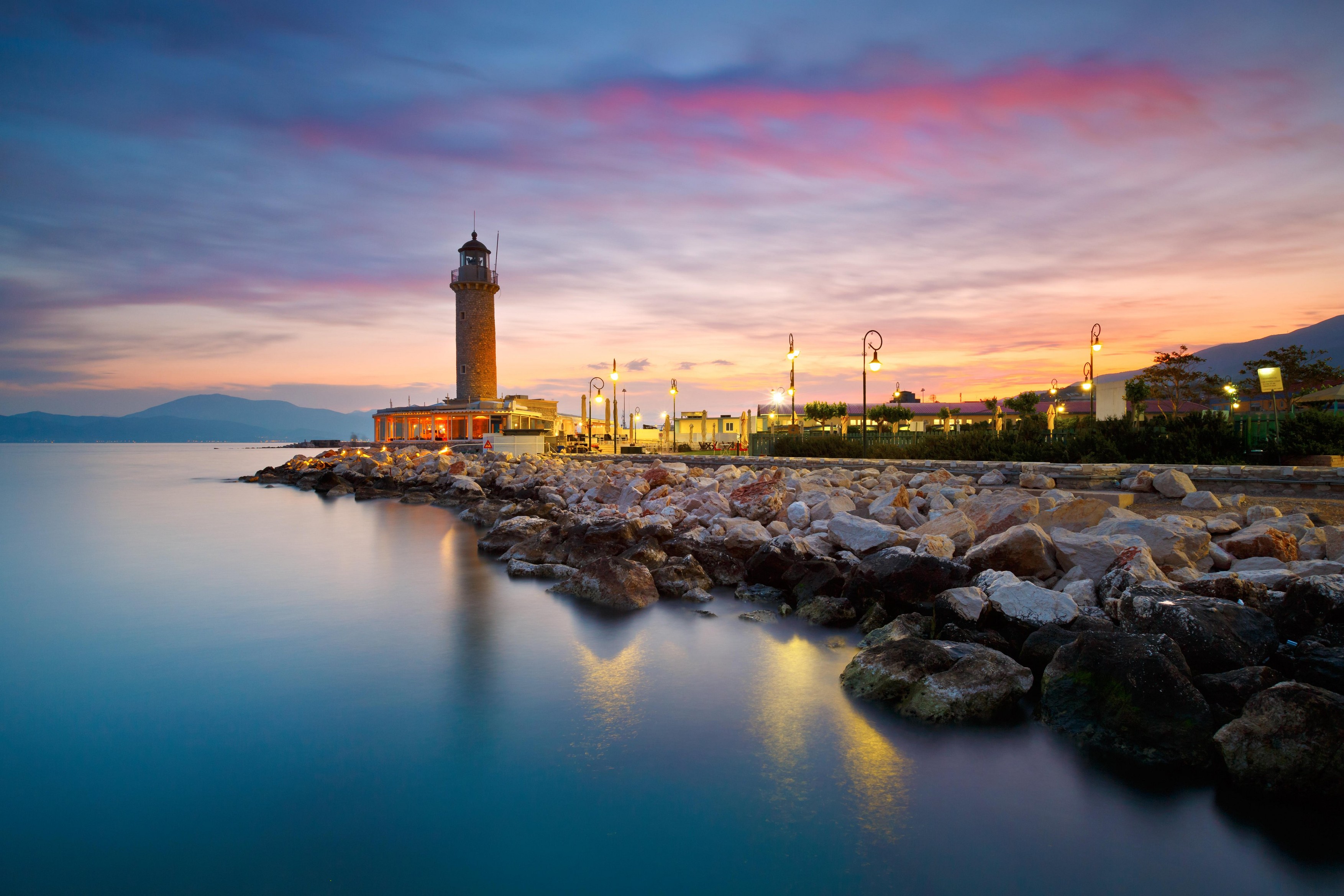 Image: 252977187, License: Rights-managed, Restrictions: , Model Release: no, Credit line: Milan Gonda / Alamy / Alamy / Profimedia