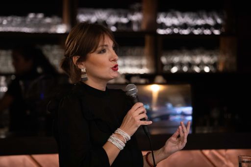 1730221276-jelena.jpg
