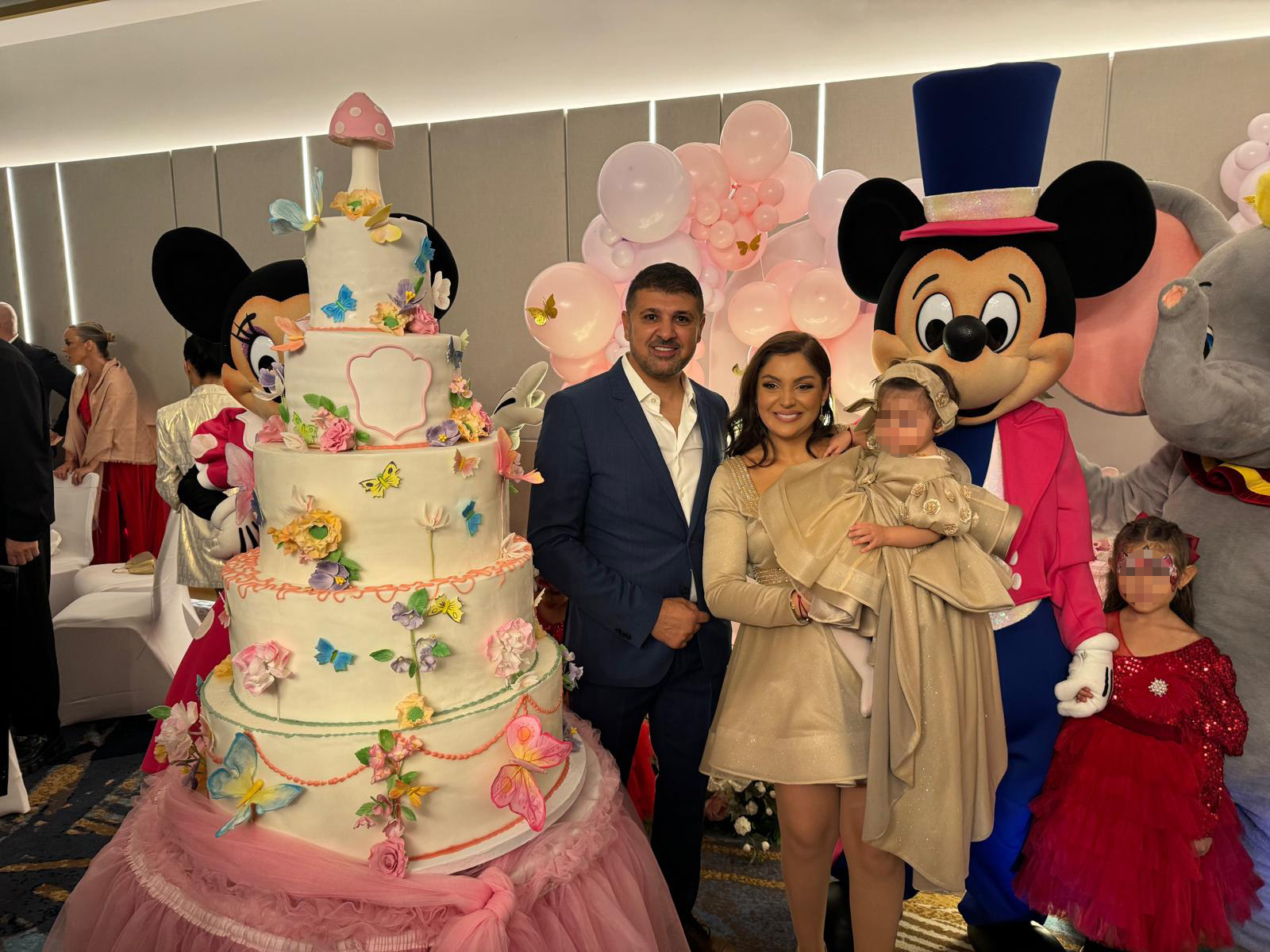 WhatsApp Image 2024-10-30 at 07.59.08 (1)