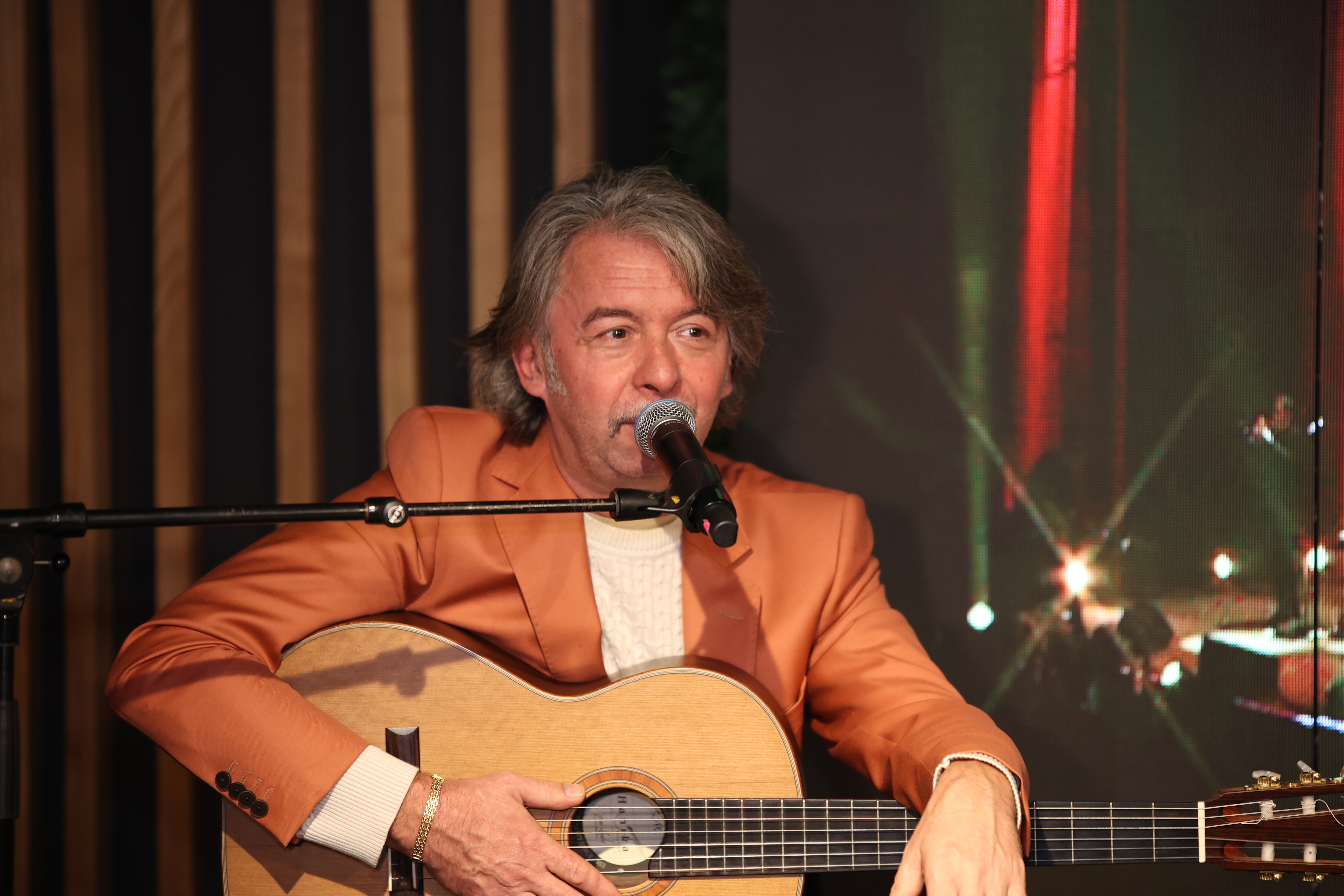 FOTO: BOJAN PETROVIĆ MTS DVORANA PROMO