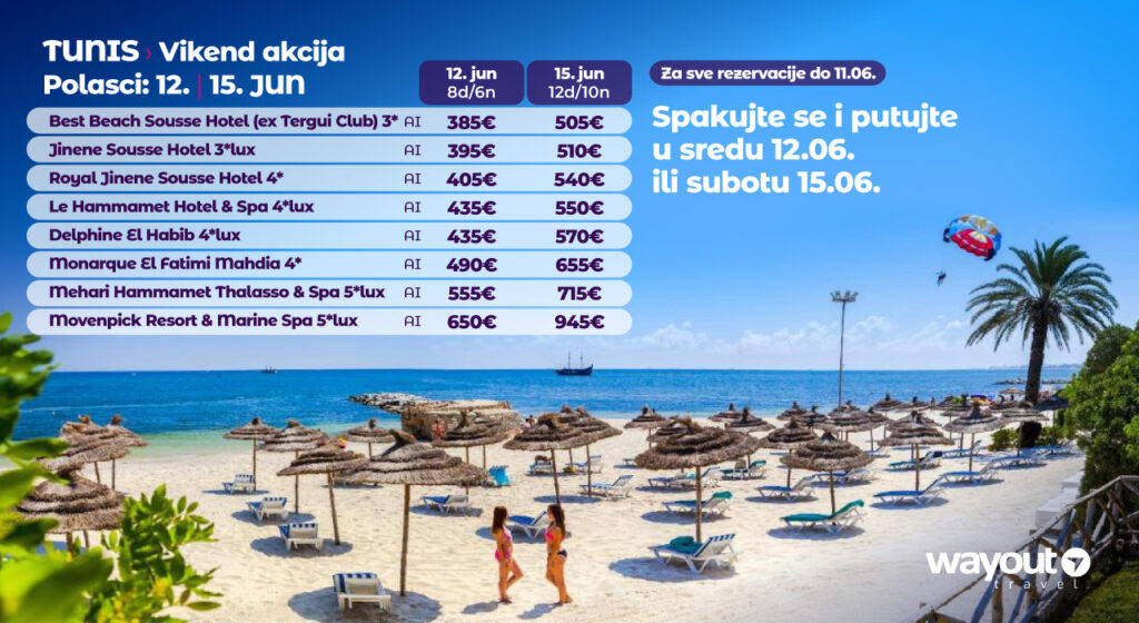 1718007872-Tunis-vikend-akcija-1024x560.jpg