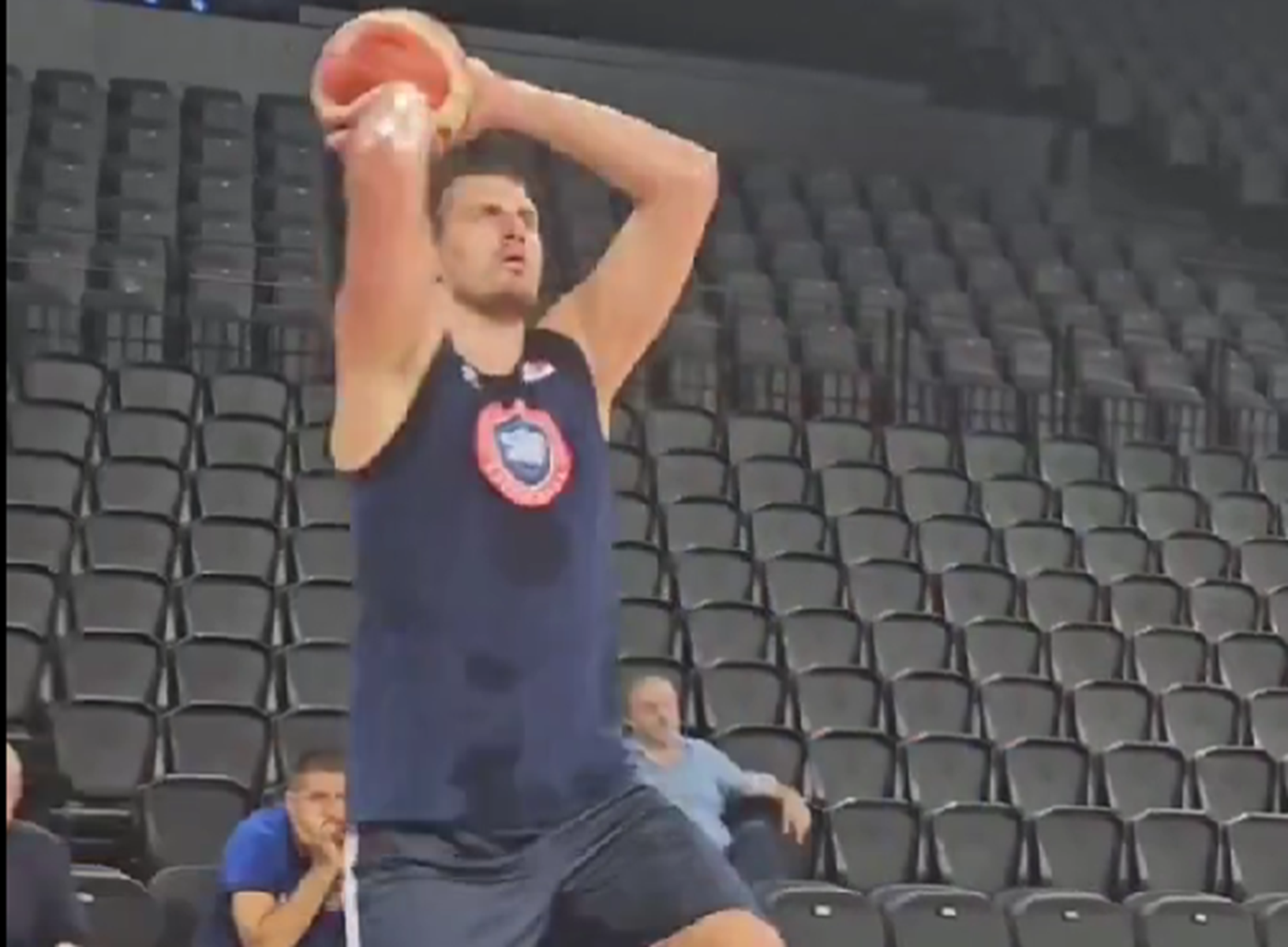 Snimak ekrana 2024-07-11 210832