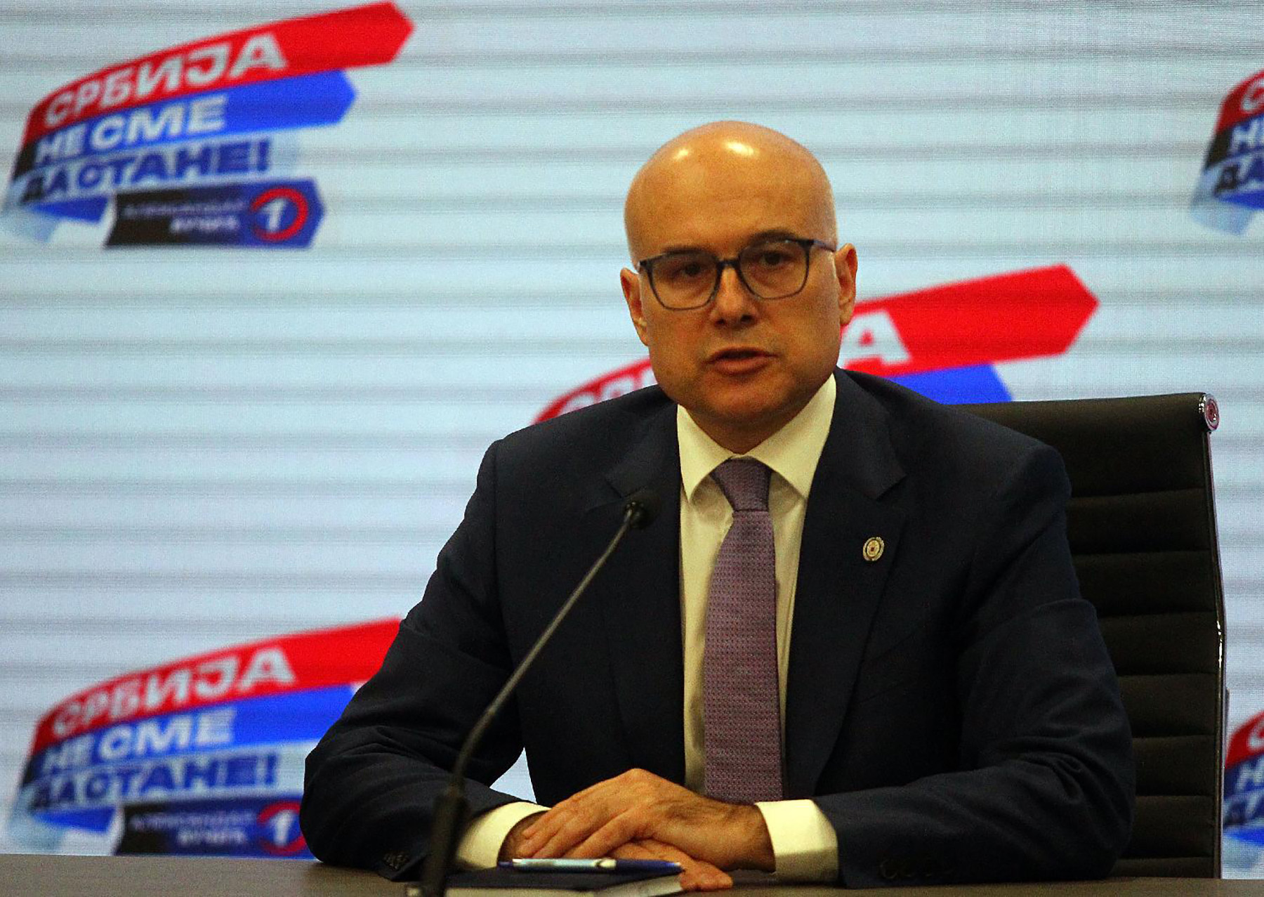 SNS_05_Aleksandar_Barda_b