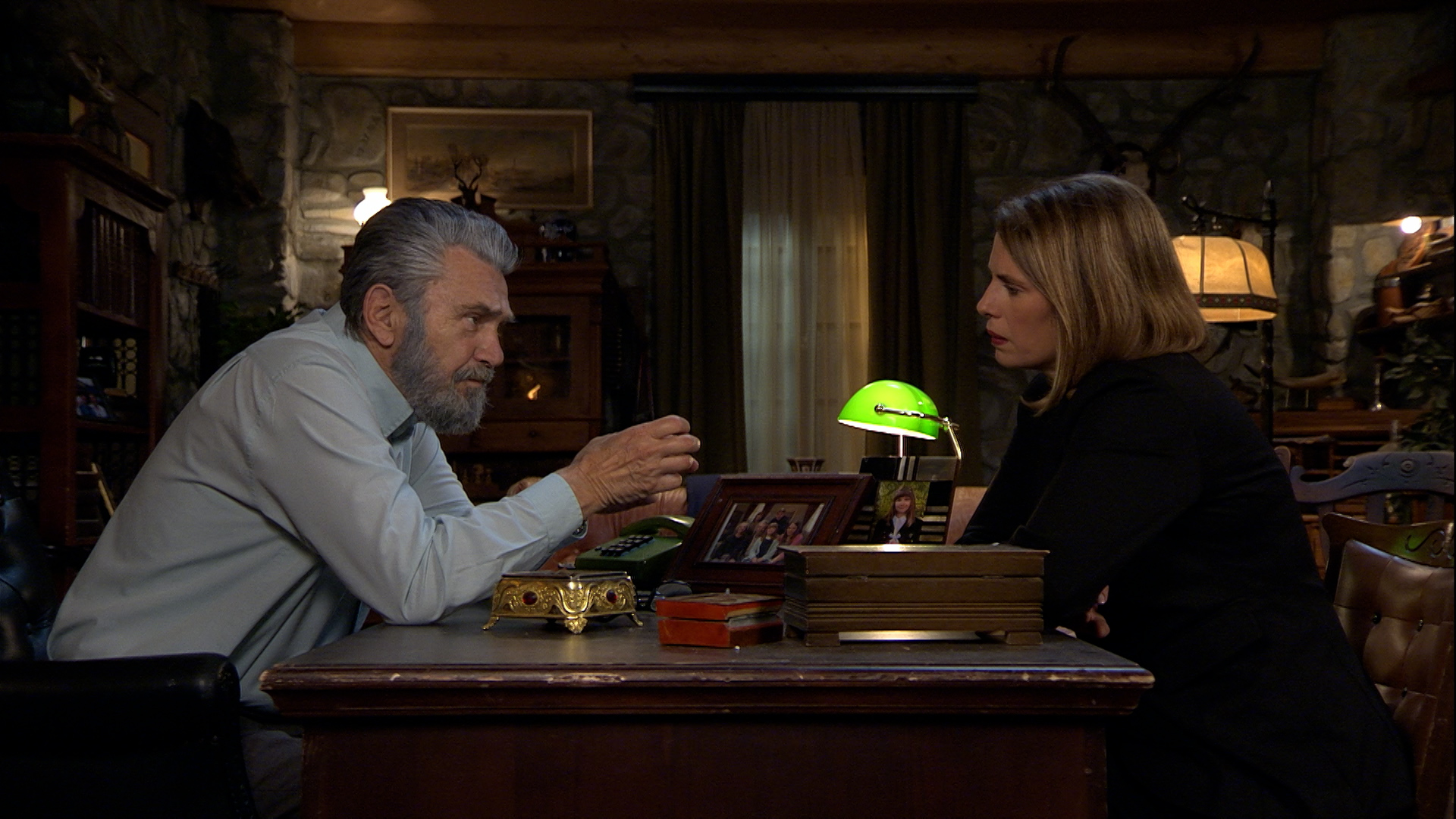 B74368_HD.00_50_22_16.Still028