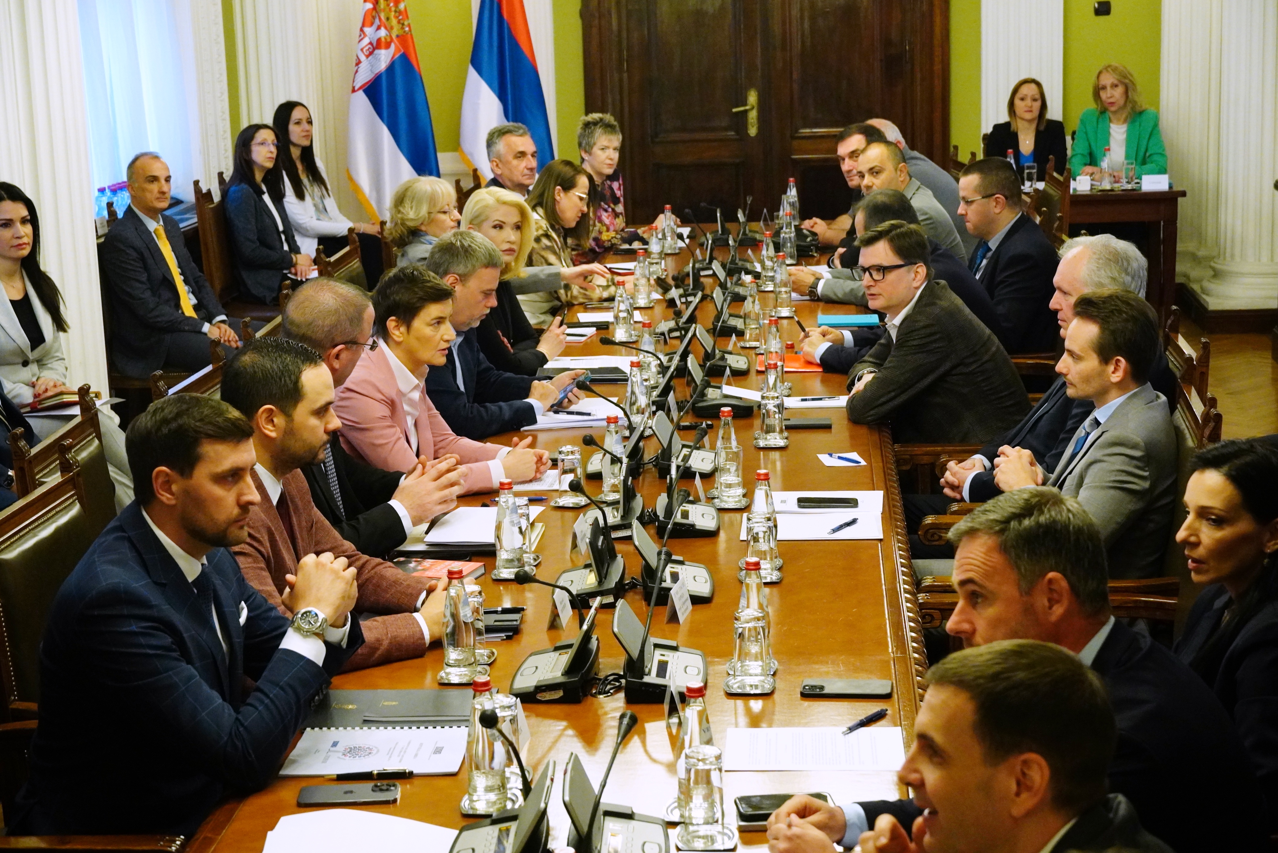 KOLEGIJUM NARODNE SKUPINE