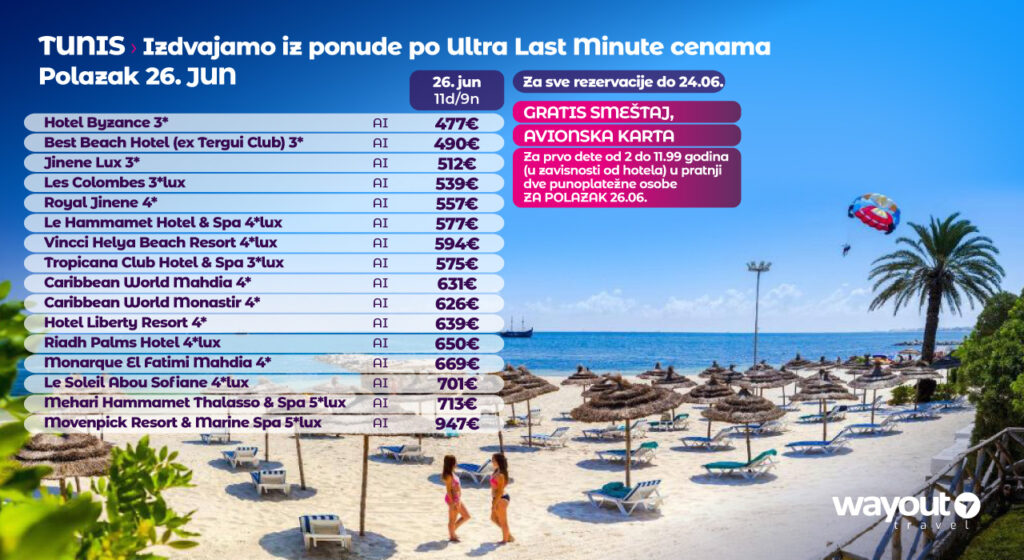 1719095805-Tunis-ultra-last-minute-1024x560.jpg