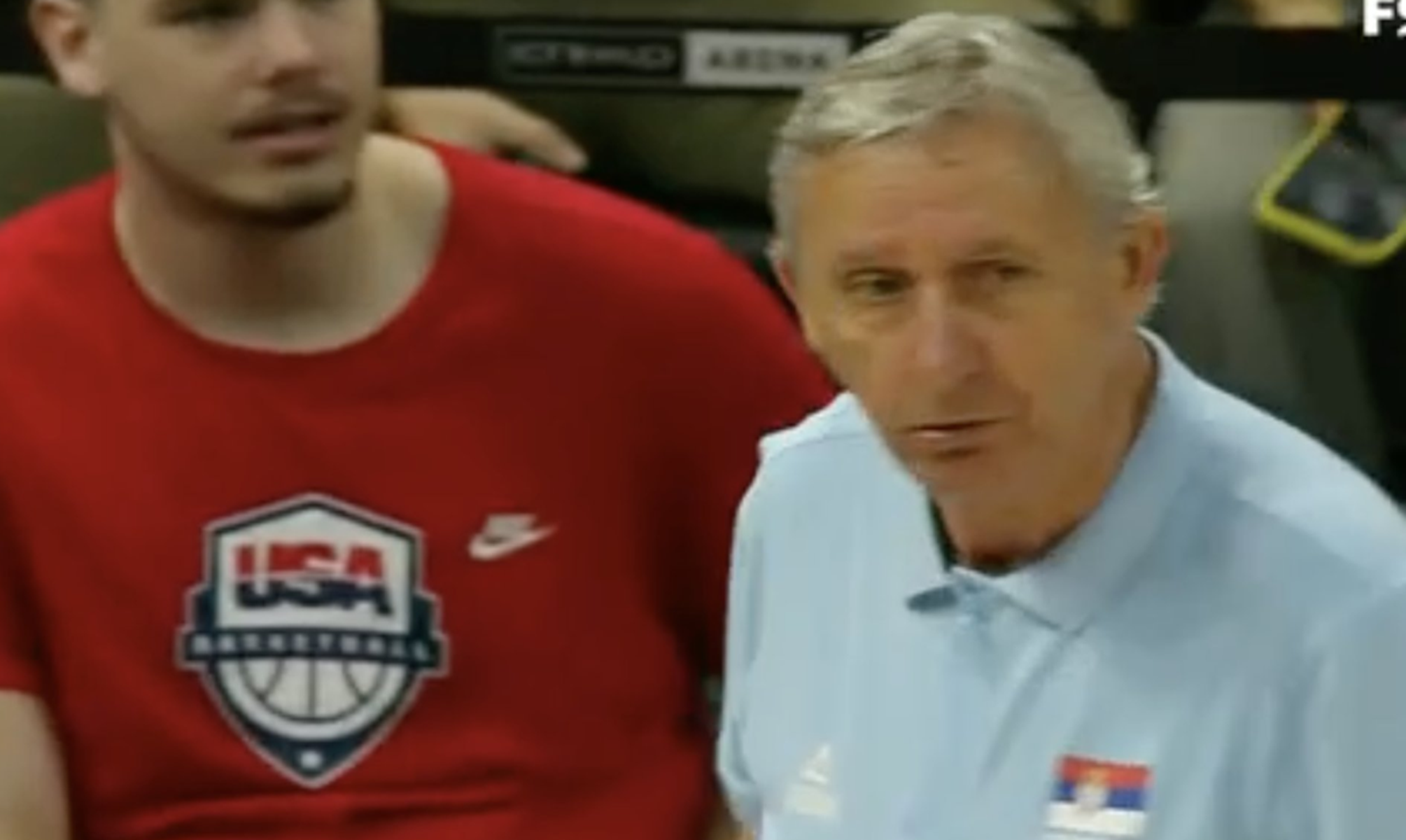 Snimak ekrana 2024-07-17 181447