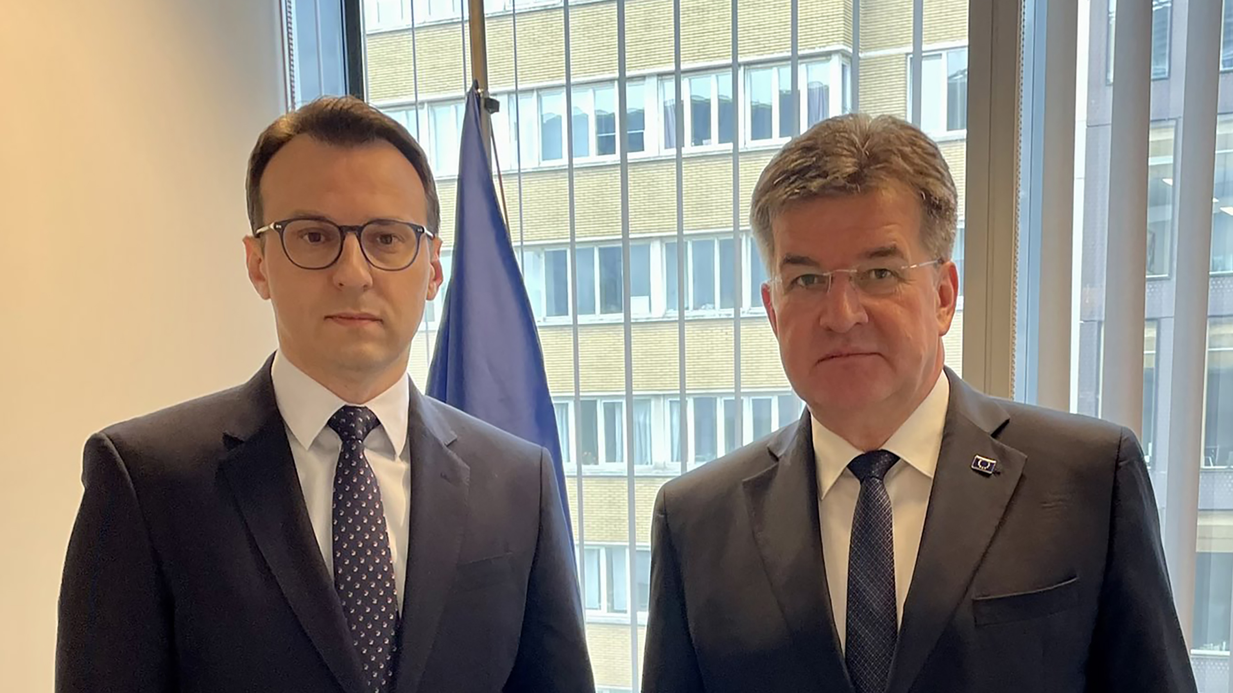 FwMNNUfWYCM4CIe copy 2 Miroslav Lajcak