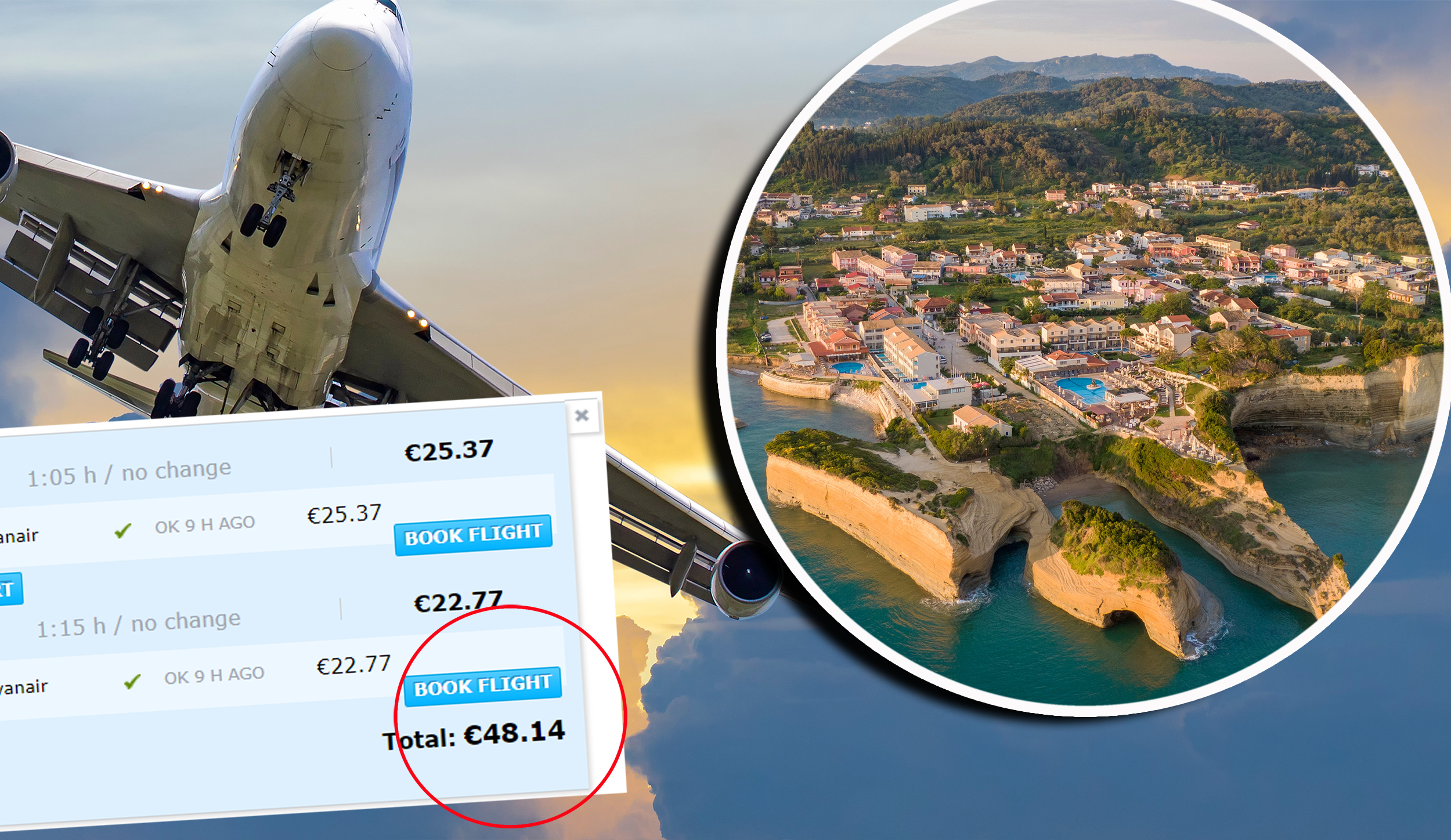 Front,Image,Commercial,Passenger,Aircraft,Or,Cargo,Transportation,Airplane,Spread