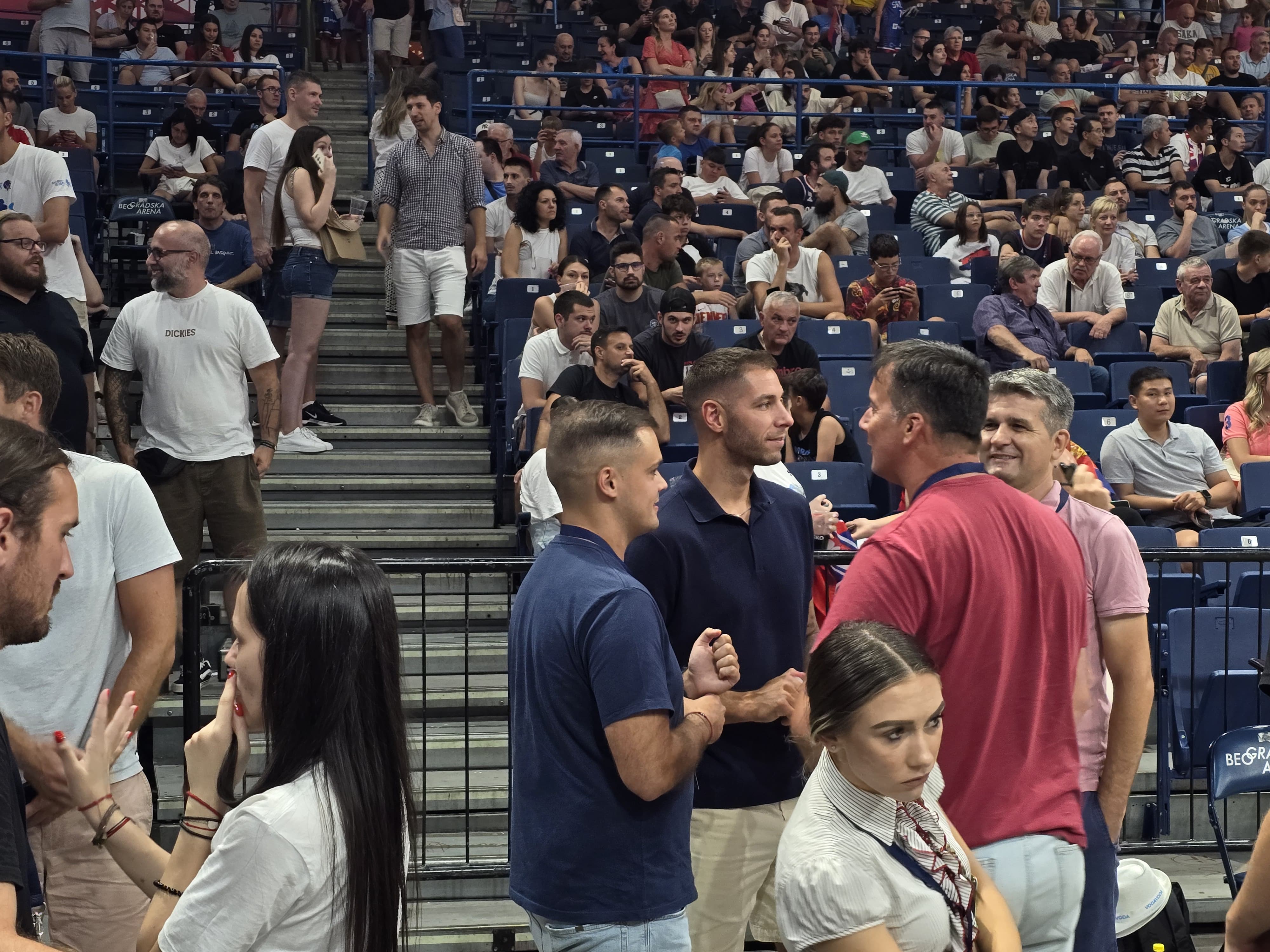 WhatsApp Image 2024-07-21 at 21.02.02