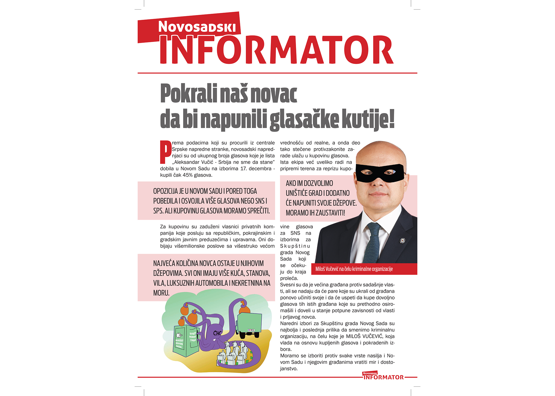 informator