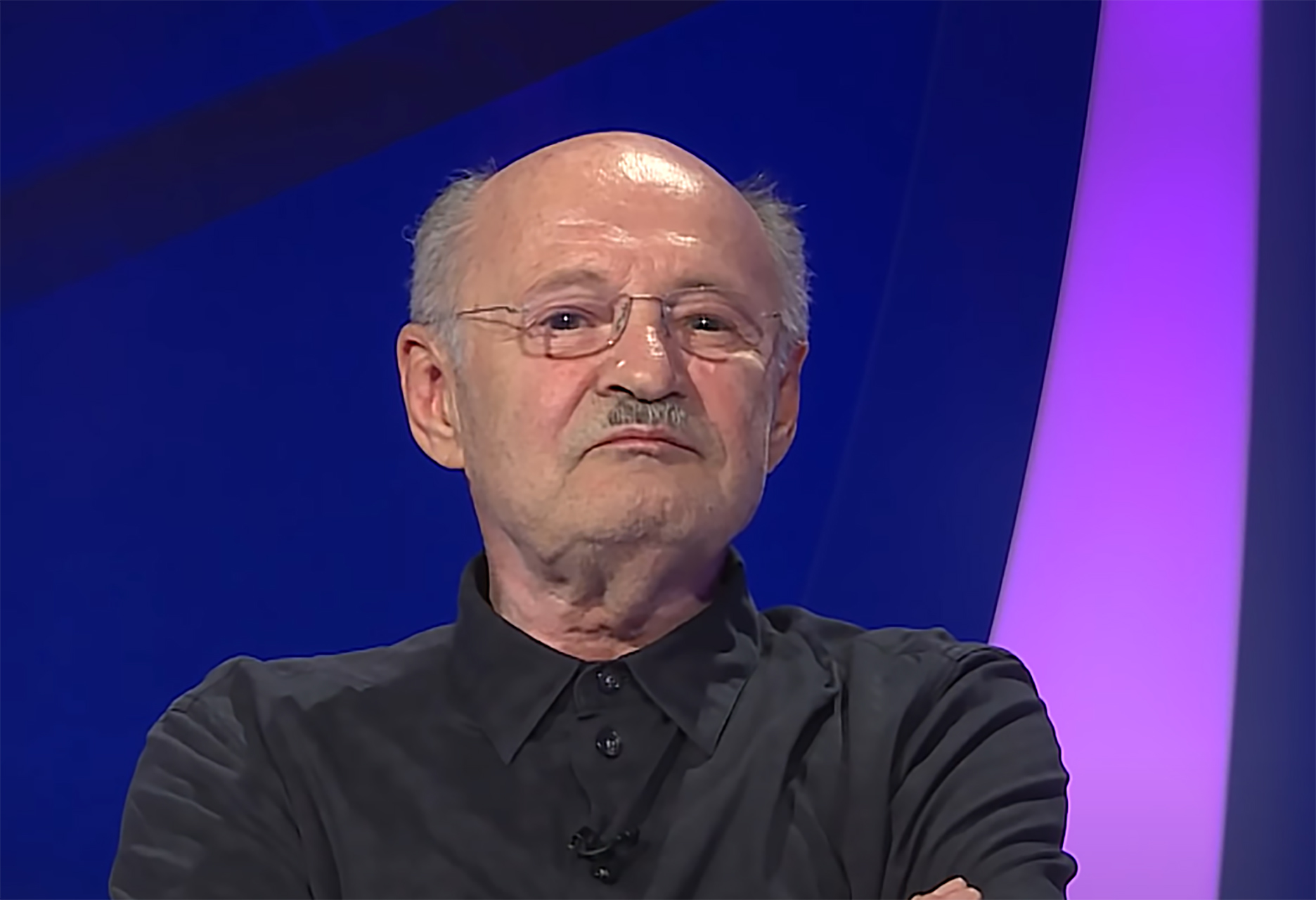 Mustafa-Nadarevic N1 2