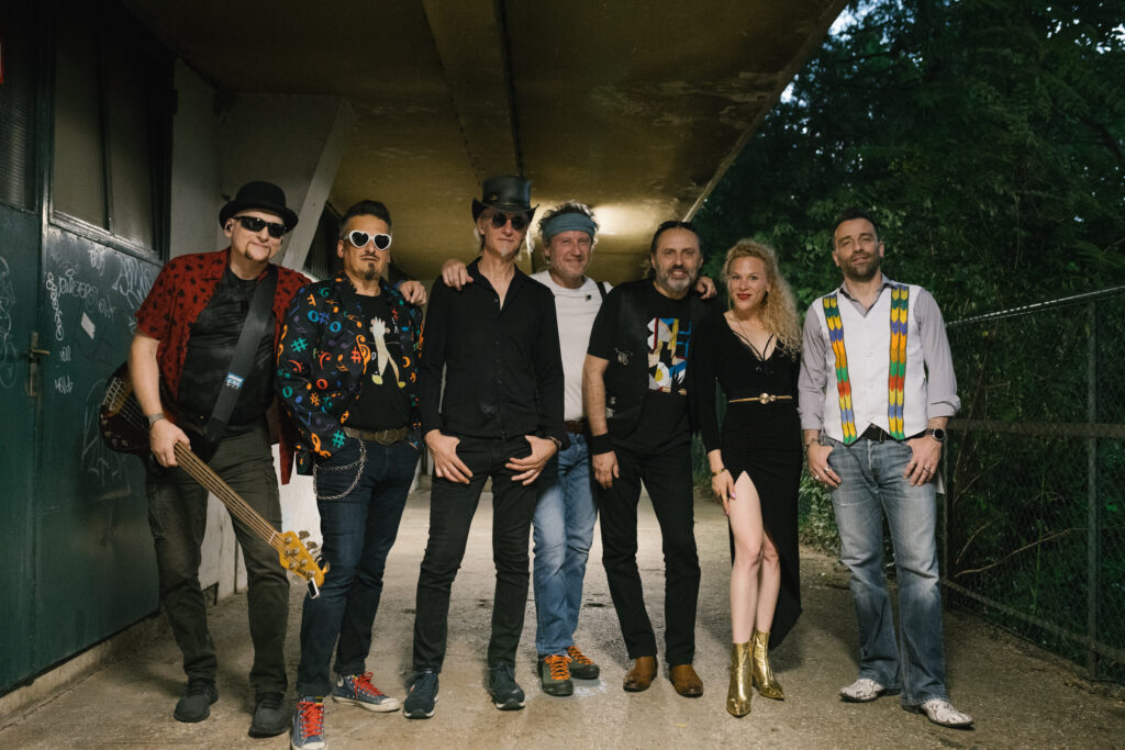 Zabranjeno pušenje Foto: Inia Herenčić