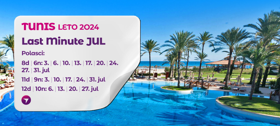 PR Wayout Egipat 3.07.