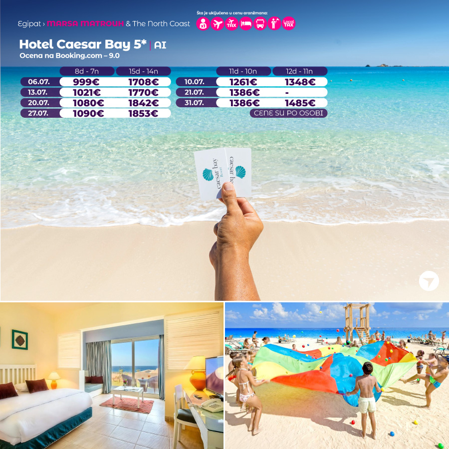 PR Wayout Egipat 3.07.