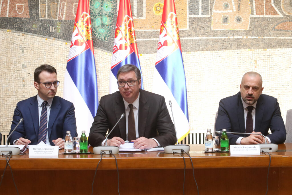1709577343-vucic_kim_22032022_0015-1024x683.jpg