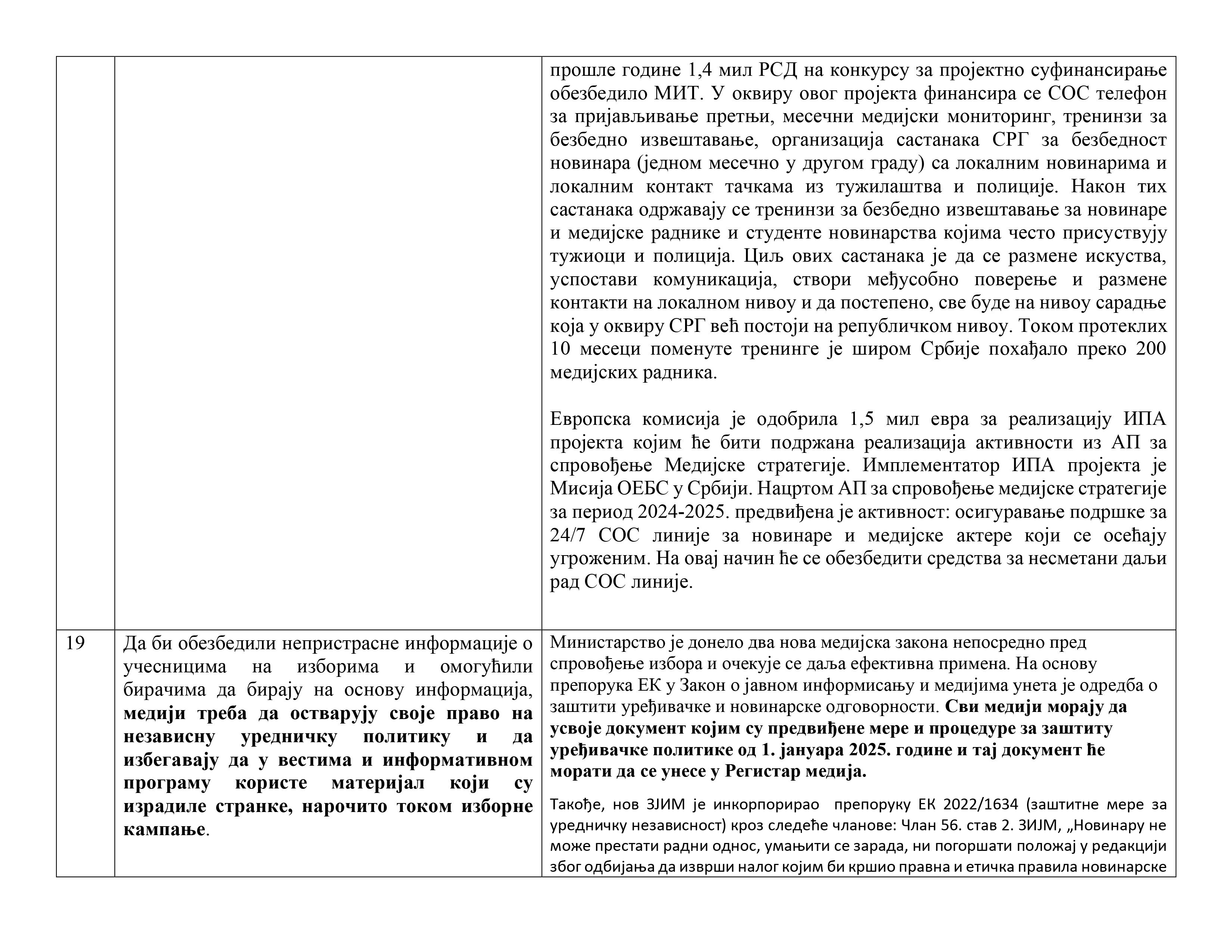 Табела_-_препоруке-8