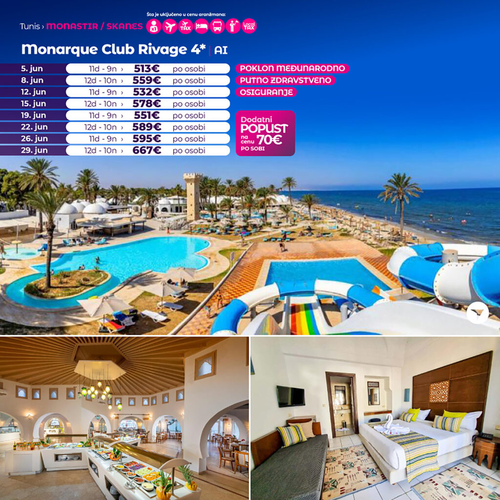1713694735-Monarque-Club-Rivage-copy-1024x1024.jpg