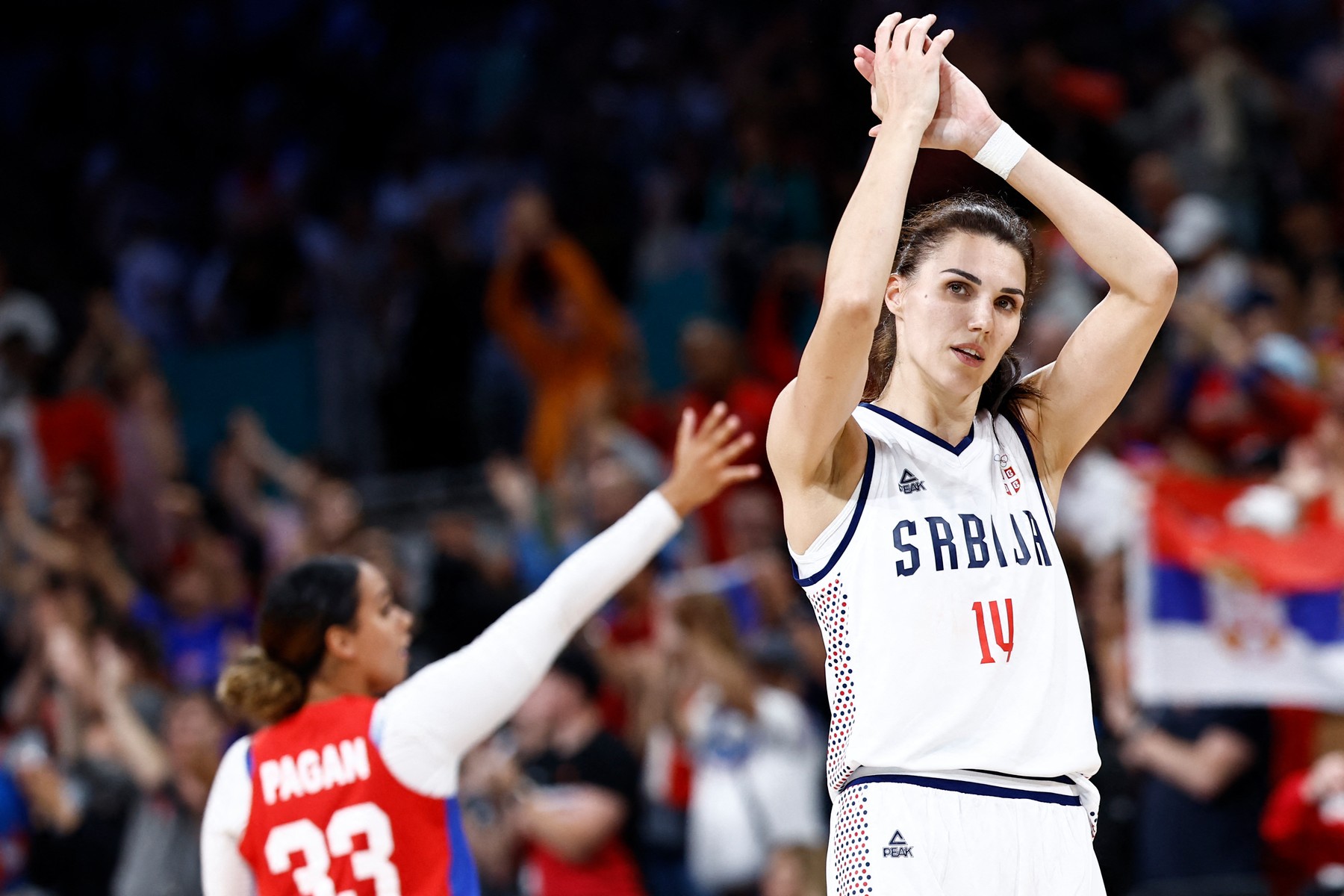 profimedia-0893489945