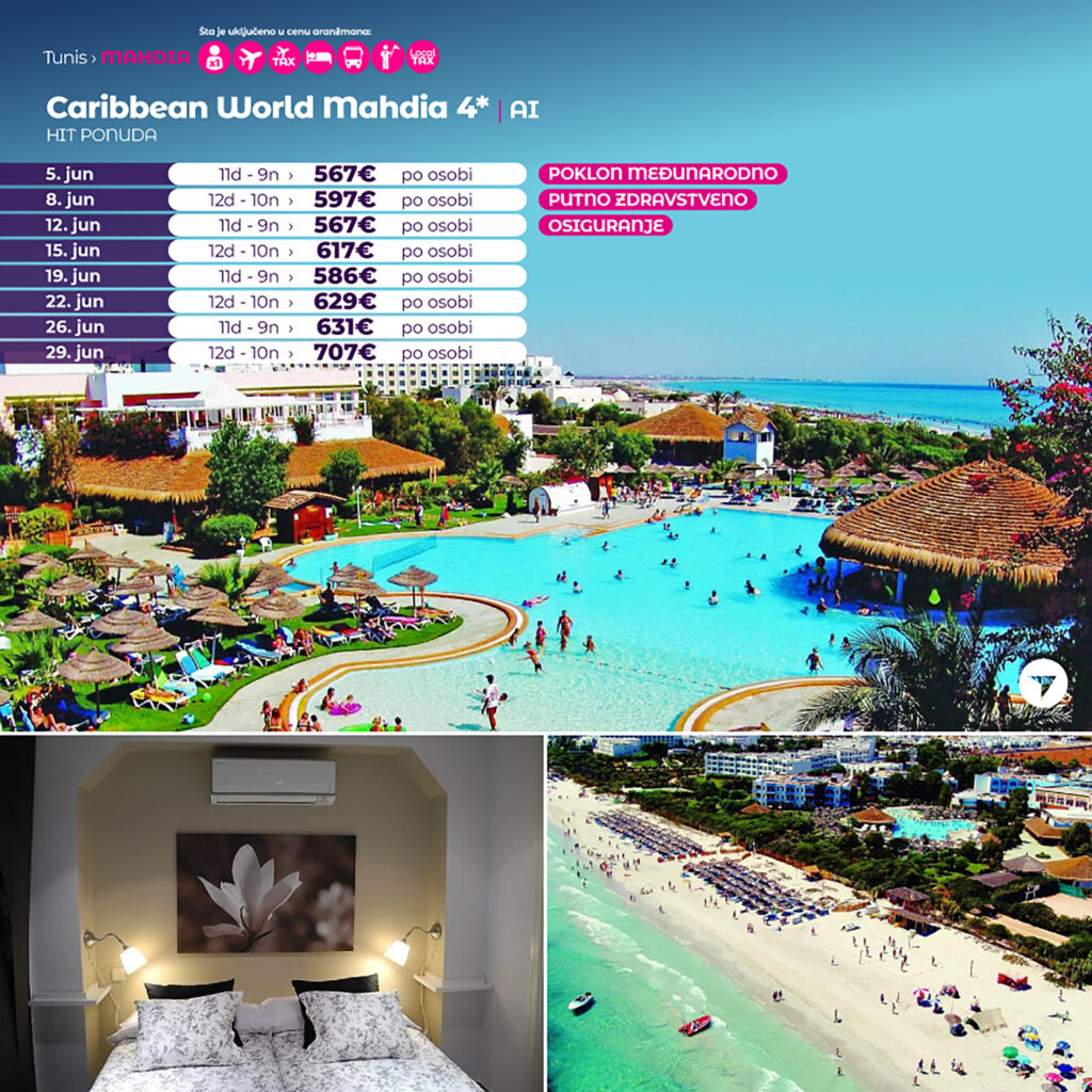 1713694818-Caribbean-World-Mahdia-copy-1024x1024.jpg