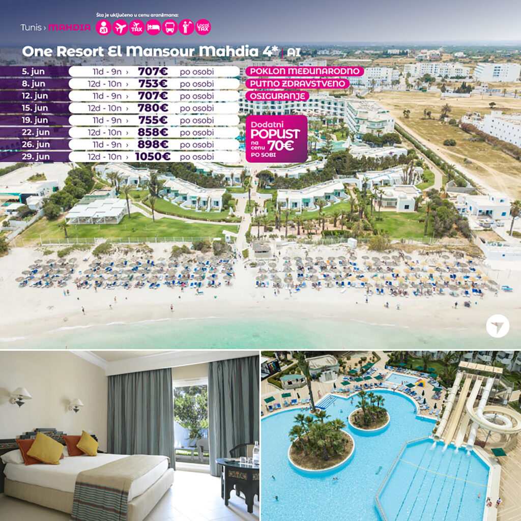 1713694549-One-Resort-El-Mansour-Mahdia-copy-1024x1024.jpg