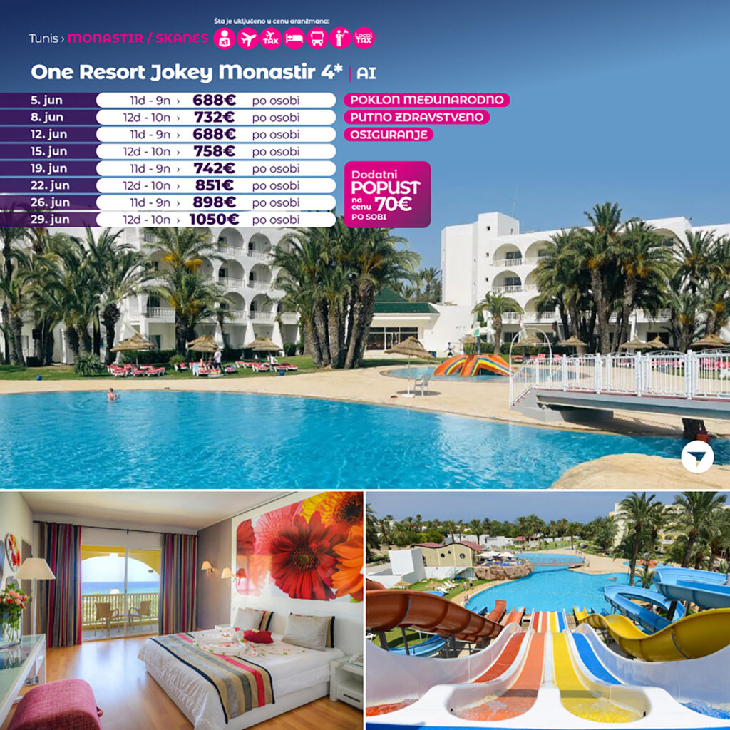 1713694561-One-Resort-Jokey-Monastir-copy-1024x1024.jpg