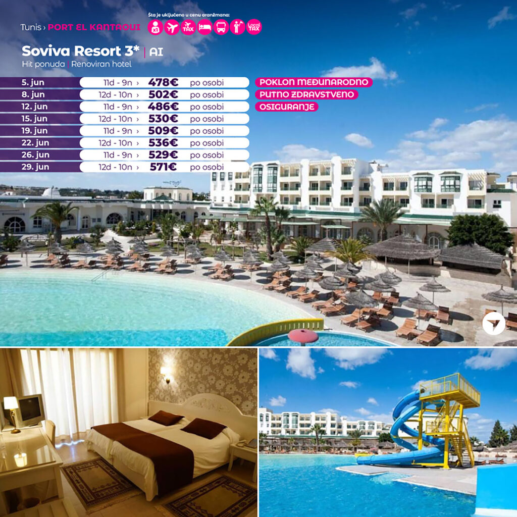 1713694644-Soviva-Resort-copy-1024x1024.jpg