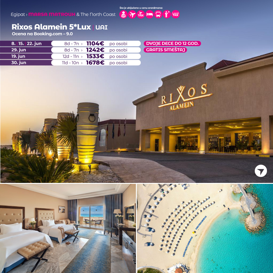 1714035524-Rixos-Alamein.jpg