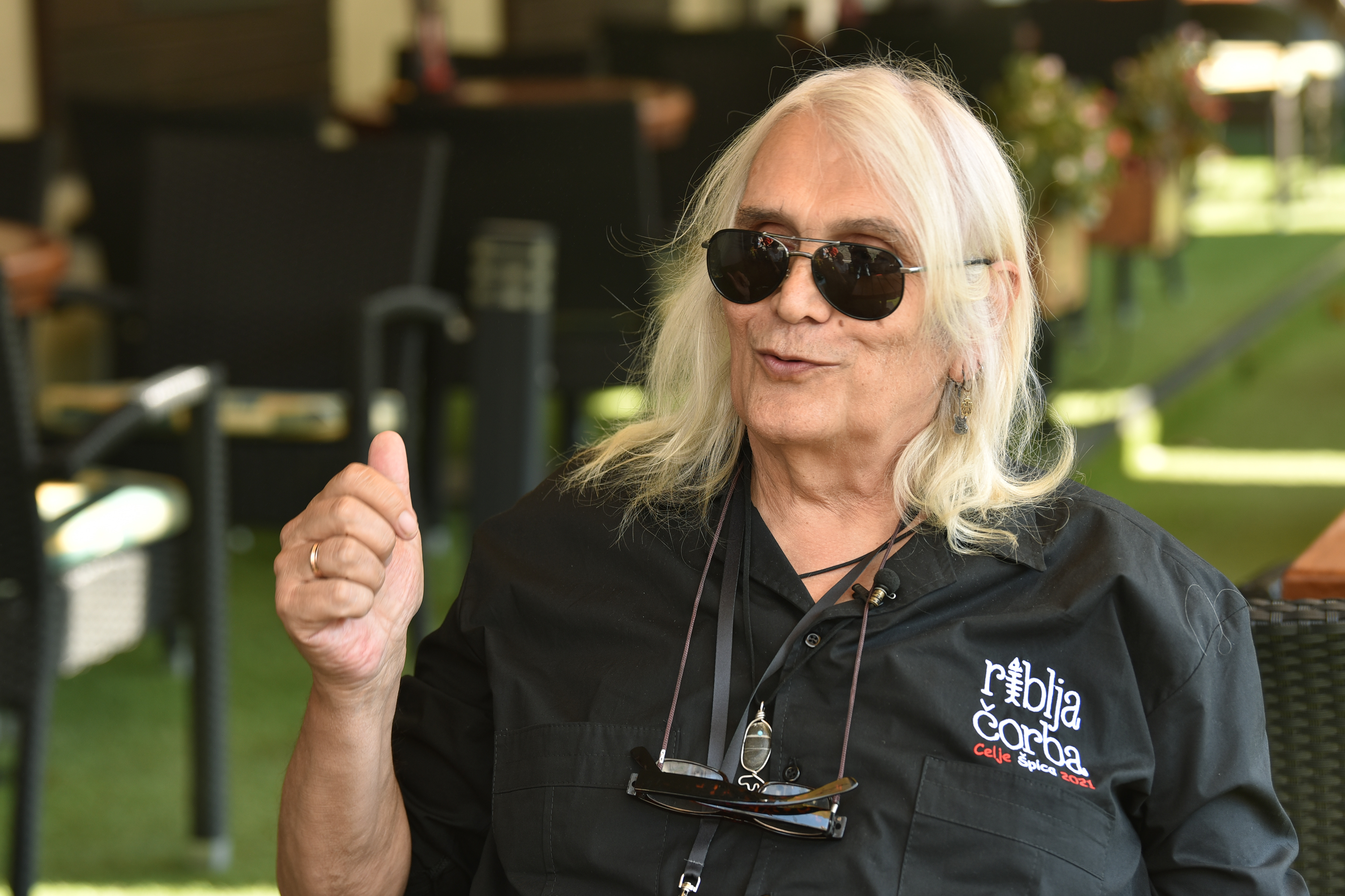 BORISAV BORA DJORDJEVIC